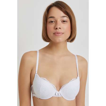 Бюстгальтер Infinity Lingerie