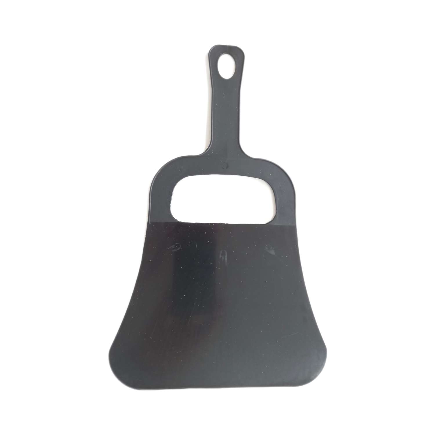 Опахало . 288*182 в ассортименте - фото 2