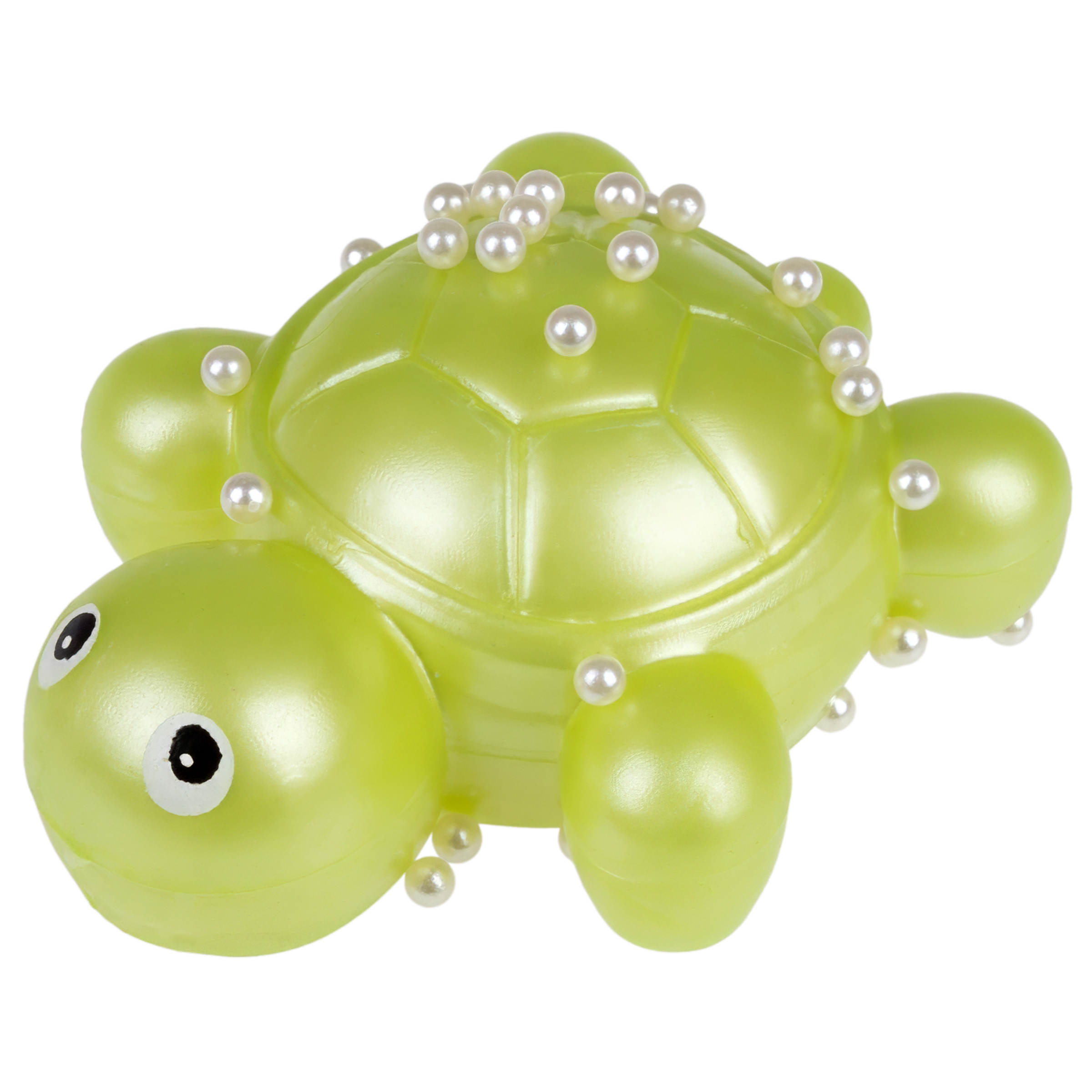 Игрушка-антистресс Крутой Замес - фото 3