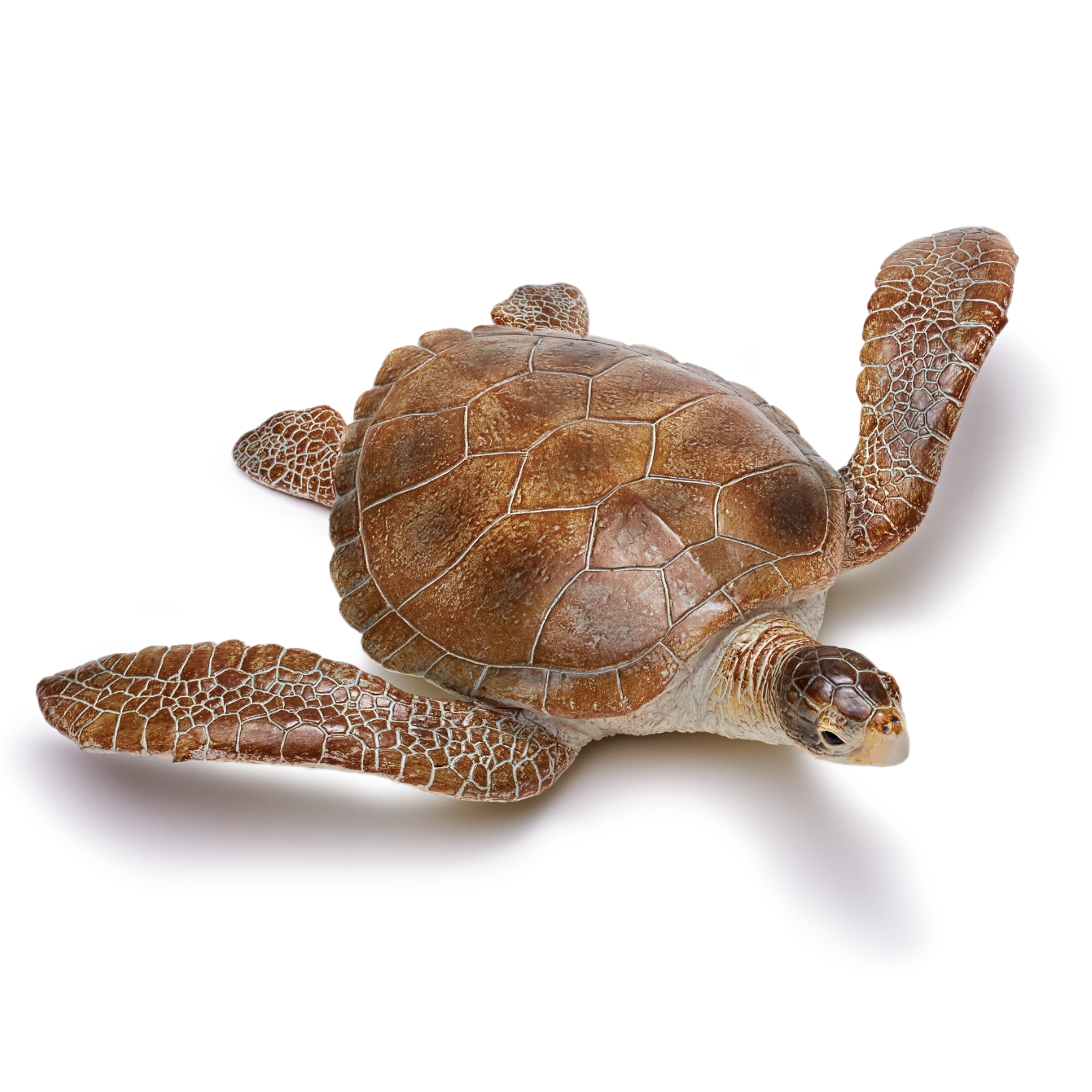 Фигурка RECUR - фото 3