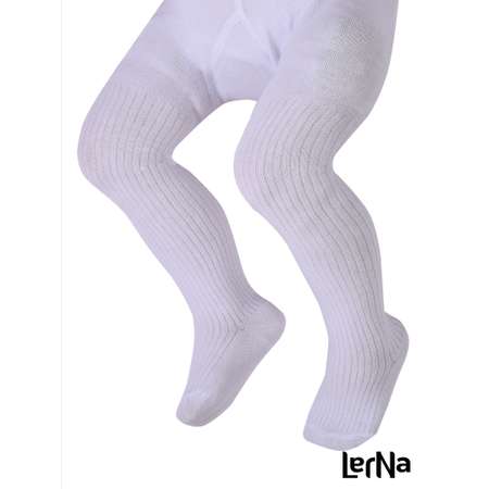 Колготки LerNa
