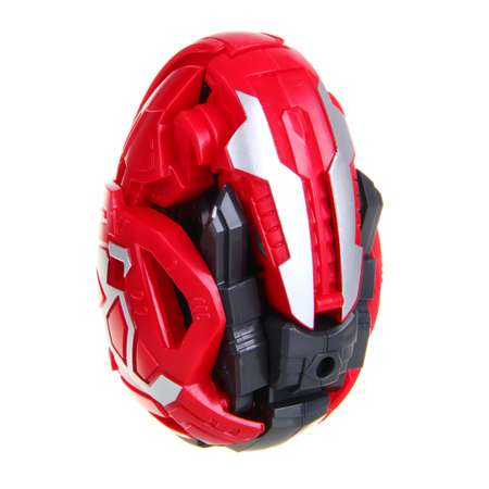 Игровой набор Игроленд
