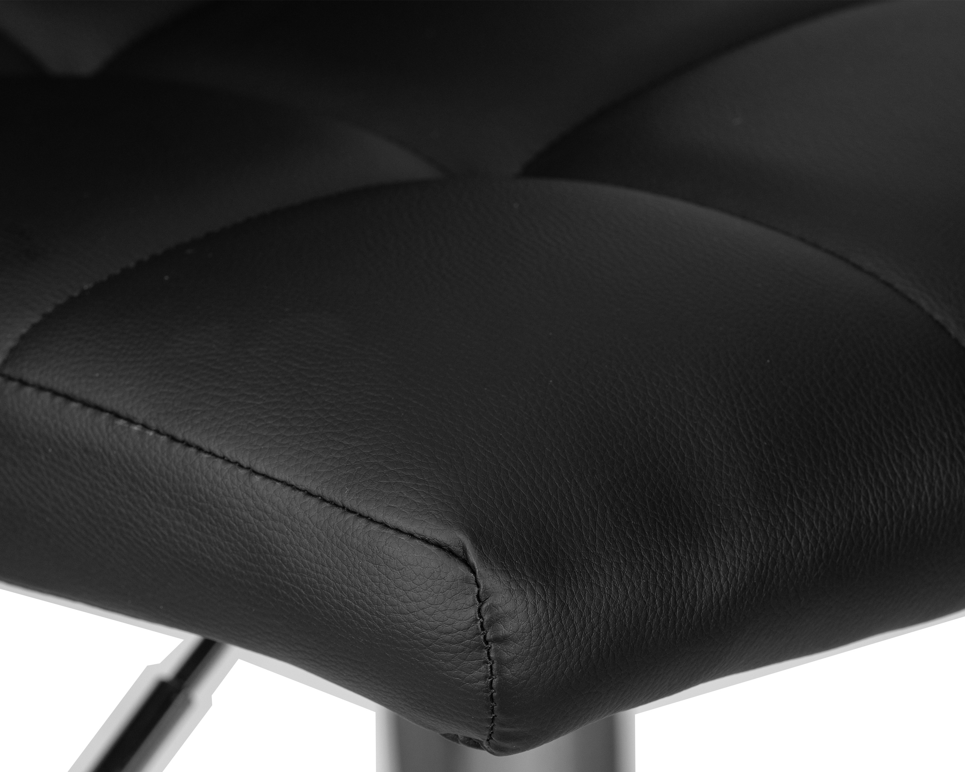 Стул DOBRIN CANDY 2 шт. - фото 6