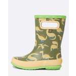 Резиновые сапоги Lassie