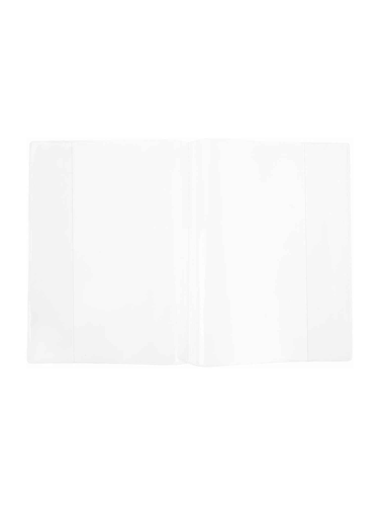 Обложка Brauberg 3 шт. - фото 3