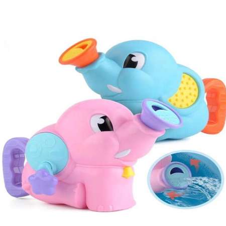 Игрушка BOSSTOYS