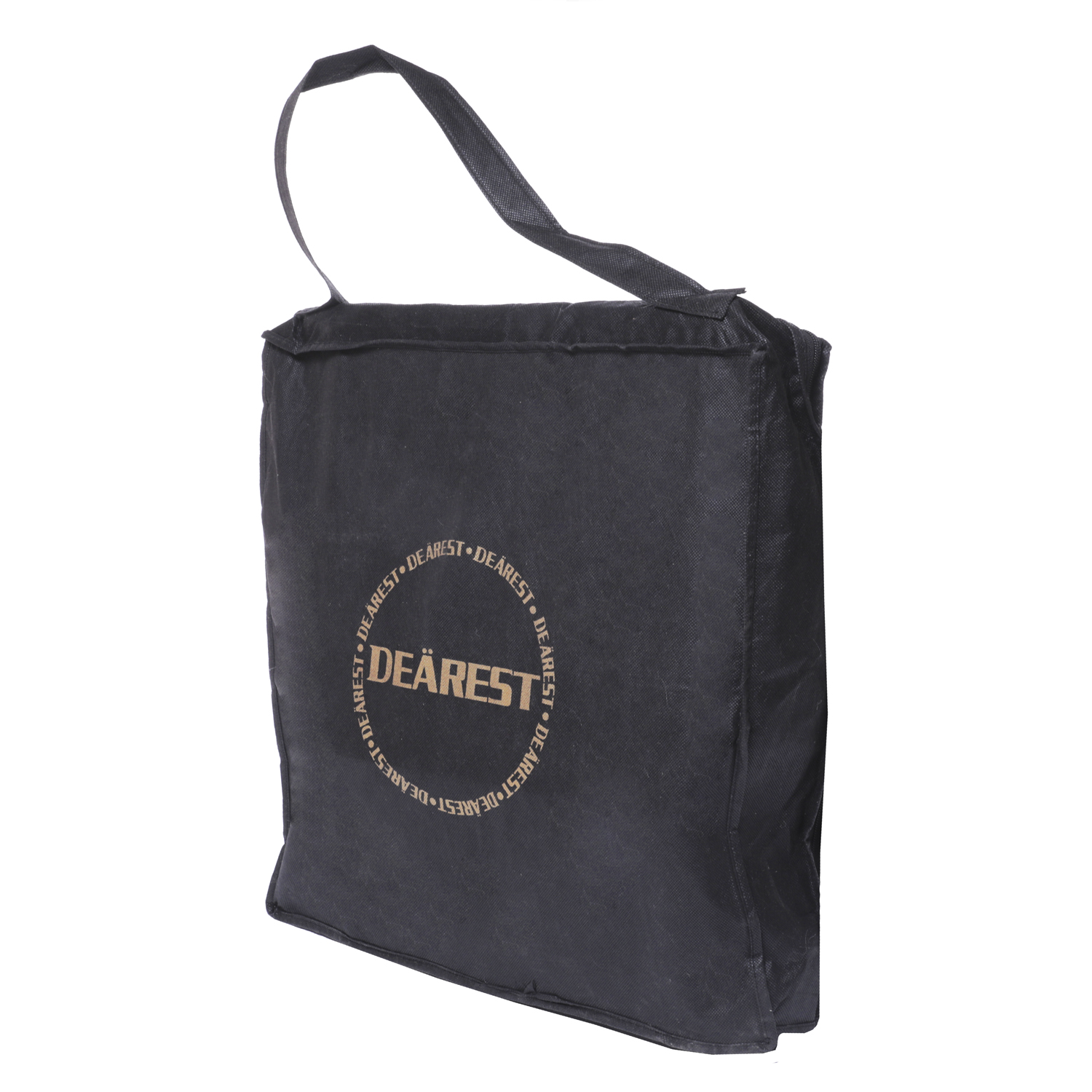 Конверт в коляску DEAREST - фото 2