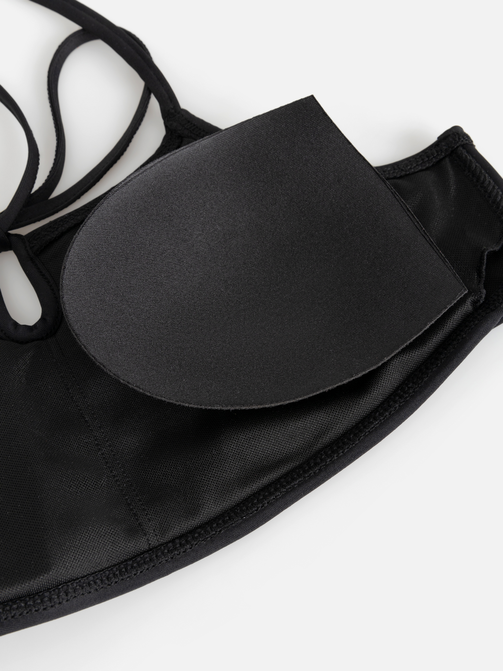 Купальник Acoola 20214710051_0095714 - фото 4