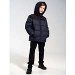 Куртка PlayToday