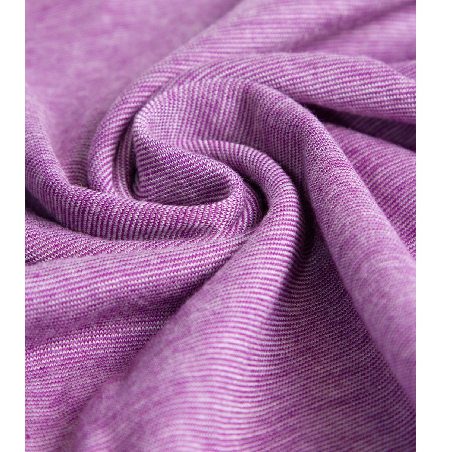 Термобелье GUSTI GWT1003-Purple - фото 3