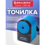 Точилка Brauberg