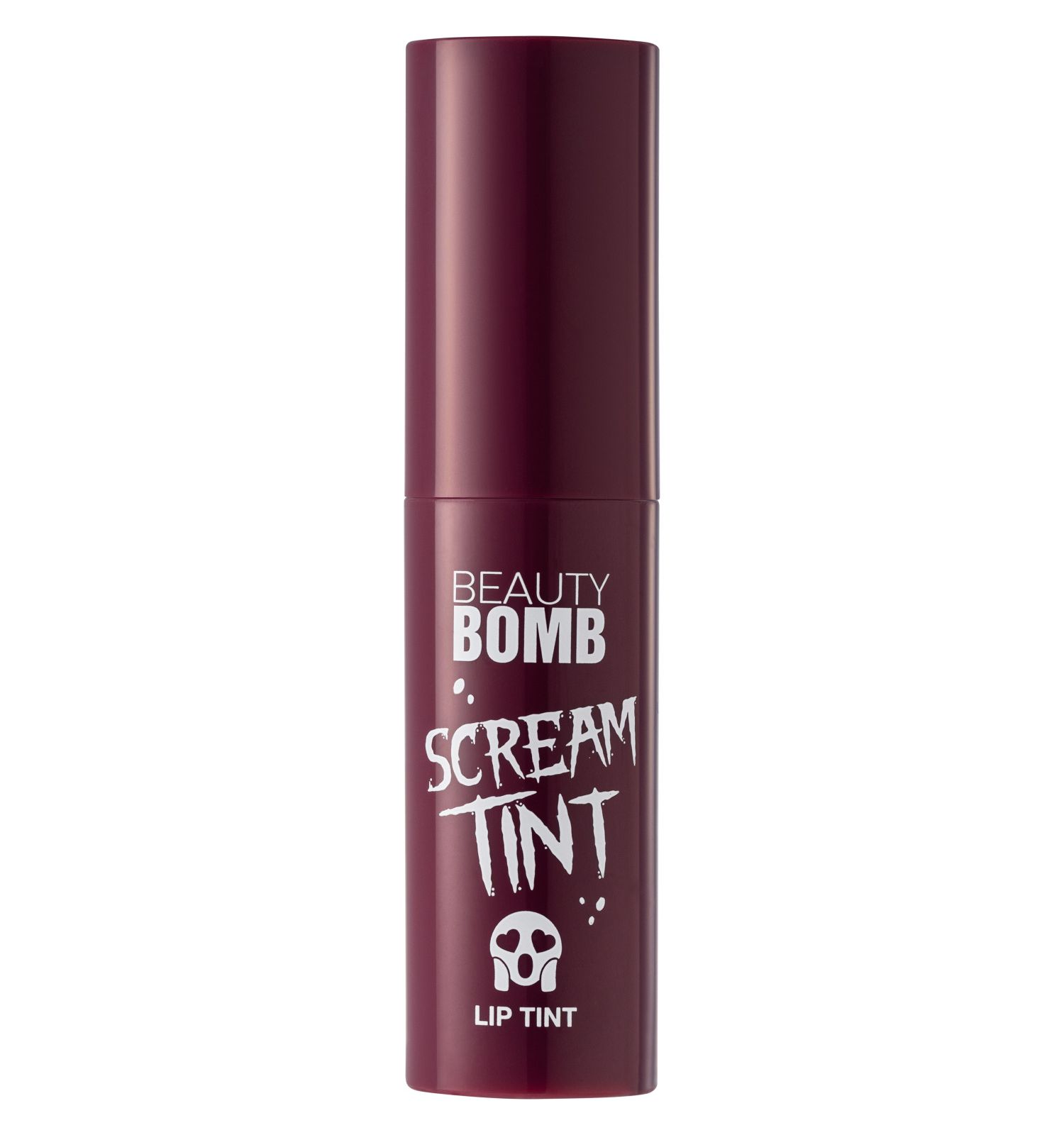 Тинт кремовый Beauty Bomb Cream tint Scream tint 05 тон - фото 3