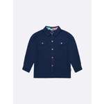 Рубашка Lassie