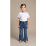 Джинсы MODERNFECI