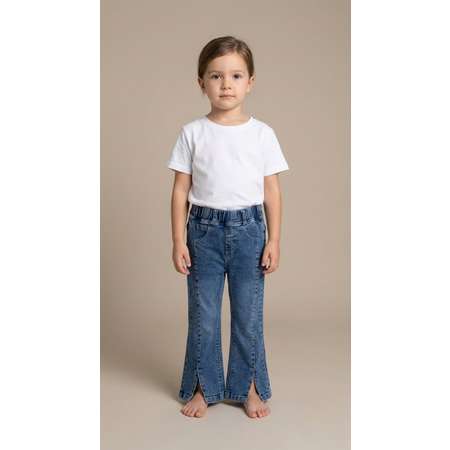 Джинсы MODERNFECI