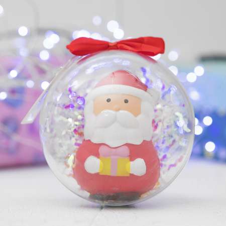 Сквиш Funny Toys