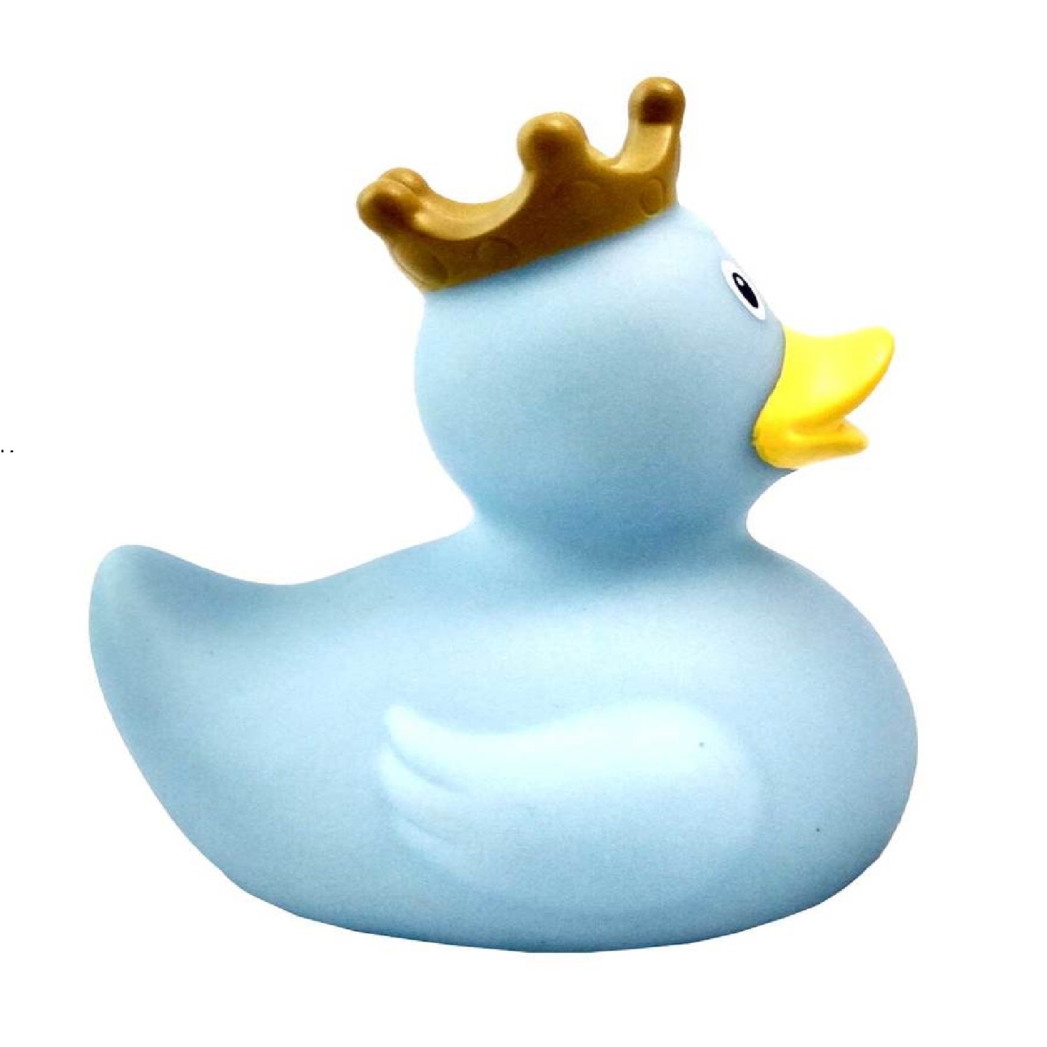 Игрушка Funny ducks - фото 4