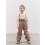 Полукомбинезон BUNGLY