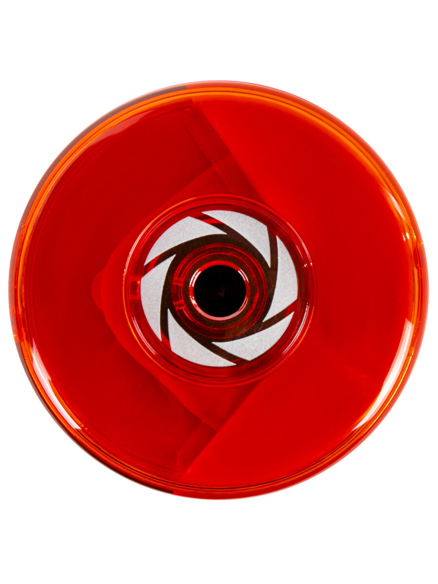 Точилка Brauberg - фото 13