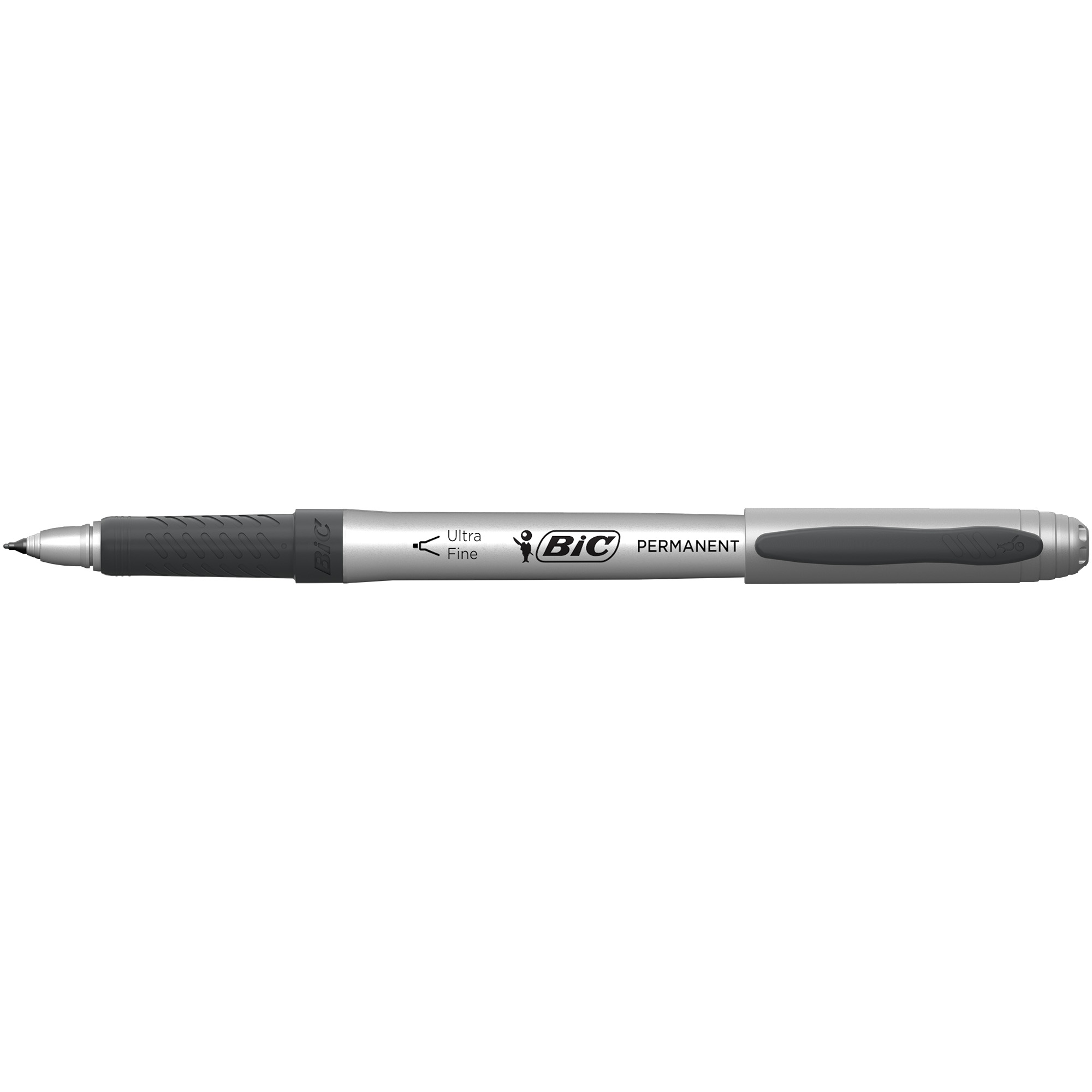 Маркеры BIC 1 цв. - фото 4