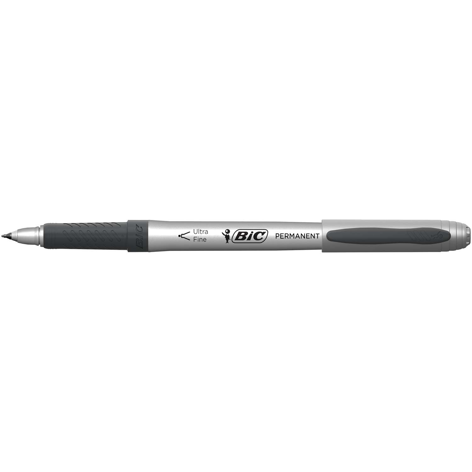 Маркеры BIC 1 цв. - фото 4