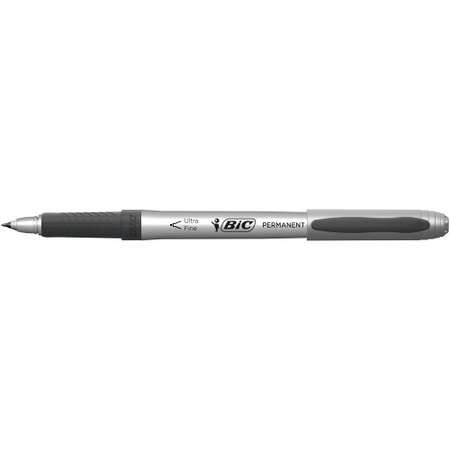 Маркеры BIC 1 цв.