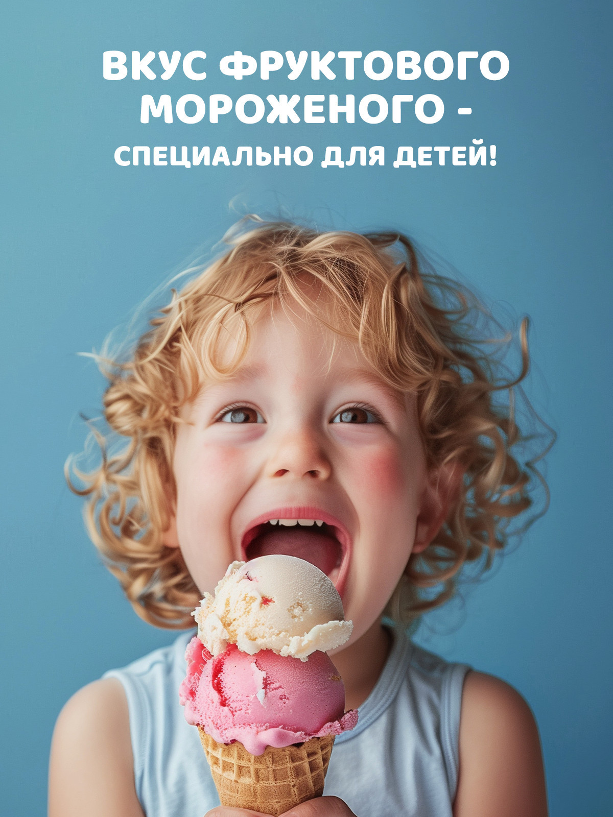 Зубная паста Splat Фруктовое мороженое 50 г - фото 3
