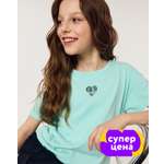 Футболка Futurino