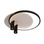 Люстра FREYA Spotlights