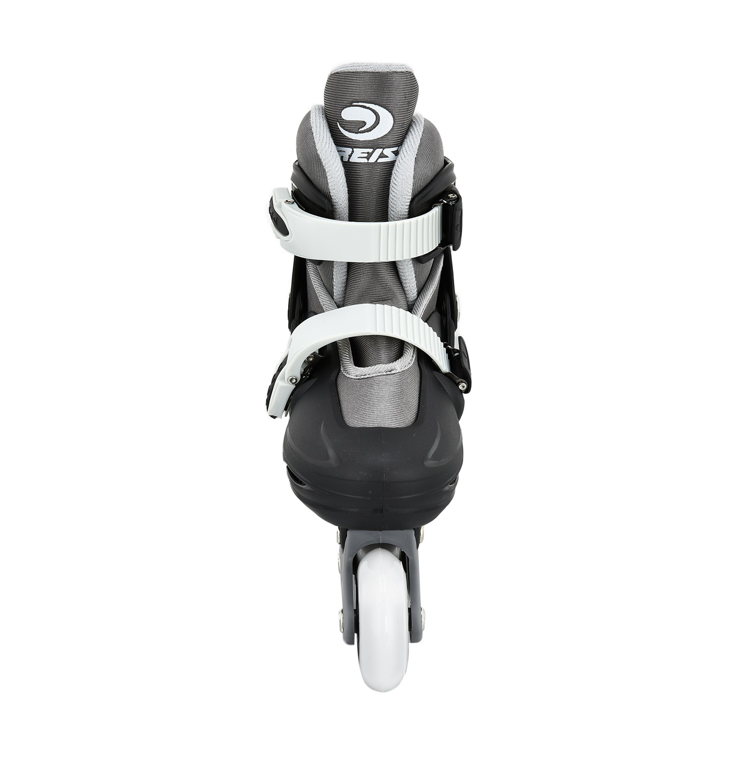 Роликовые коньки Kreiss M 34-37 - фото 11