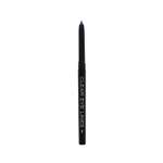Карандаш механический для глаз Parisa Cosmetics тон 105 Синий