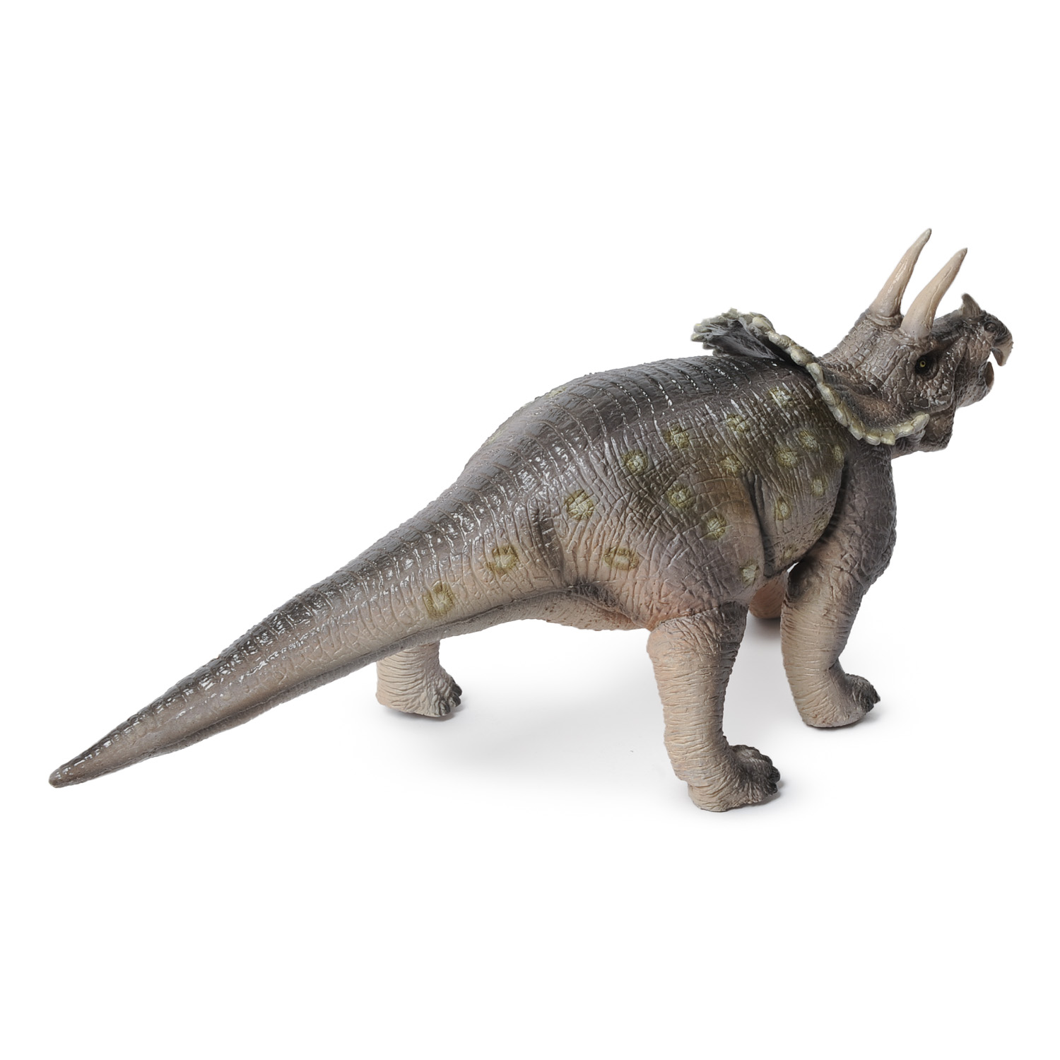 Игровой набор Attivio Трицератопс - фото 3