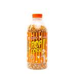 Попкорн Sun Corn 800 г