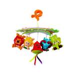 Игрушка Baby and Kids подвеска