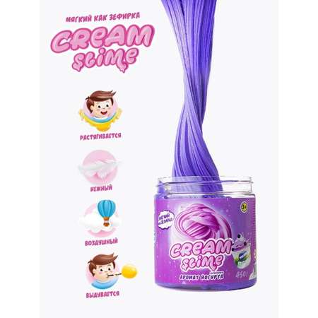 Слайм Slime