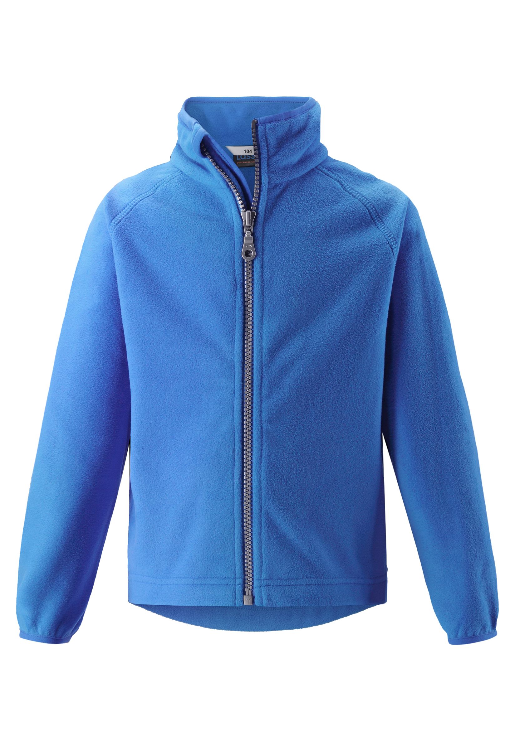 Толстовка и брюки Lassie 726700-6440 - фото 4