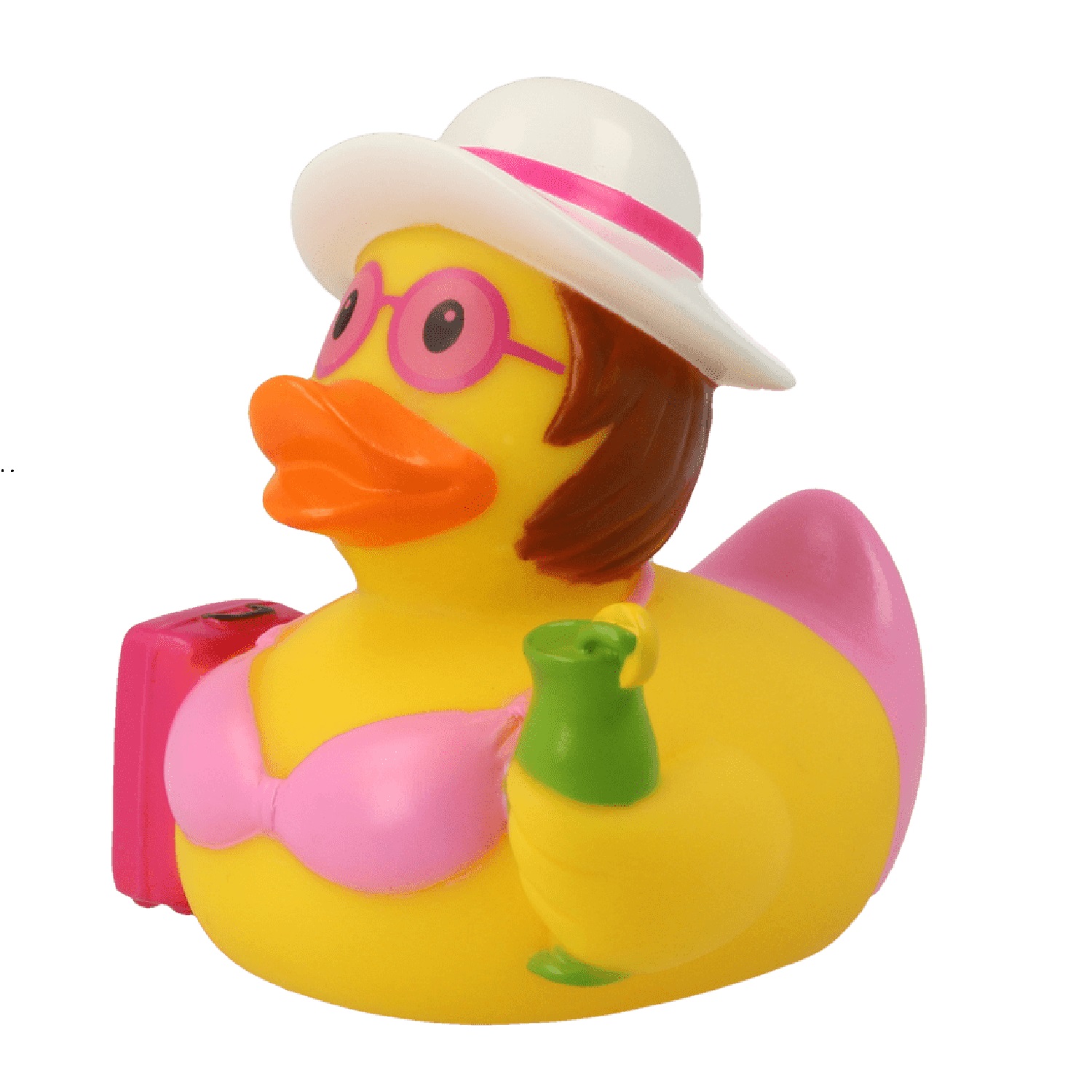 Игрушка Funny ducks - фото 2