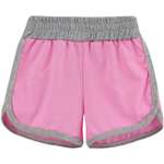 Шорты Babycollection