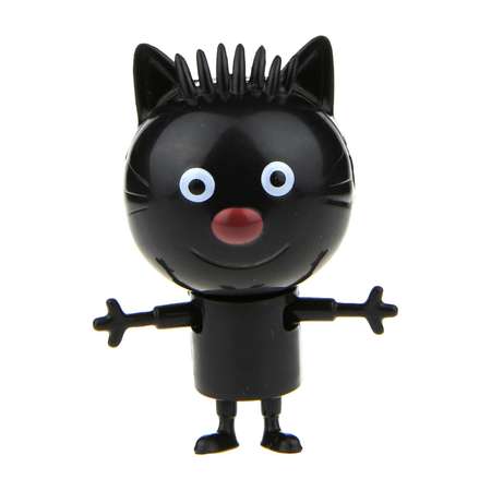 Фигурка Три кота