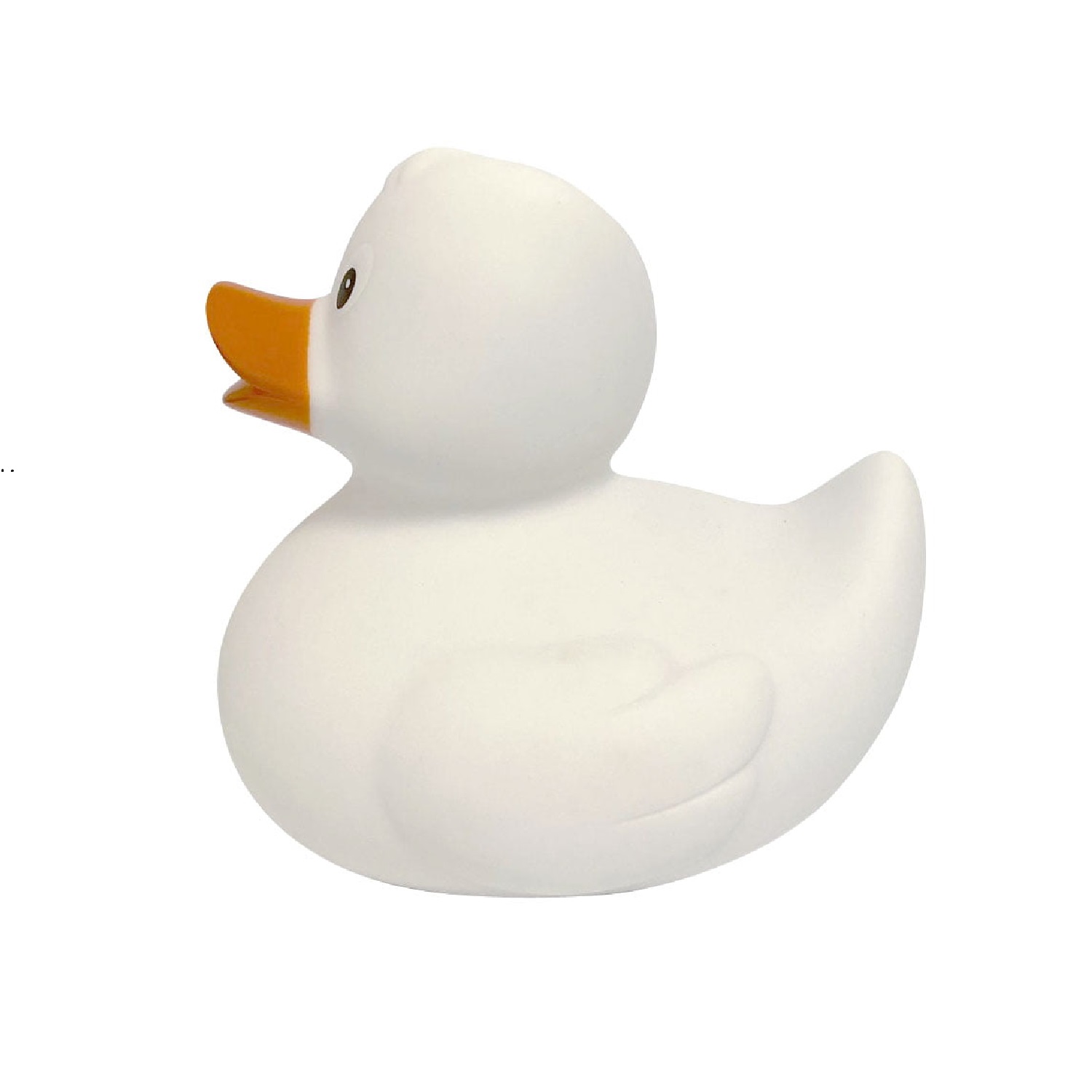 Игрушка Funny ducks Уточка - фото 6