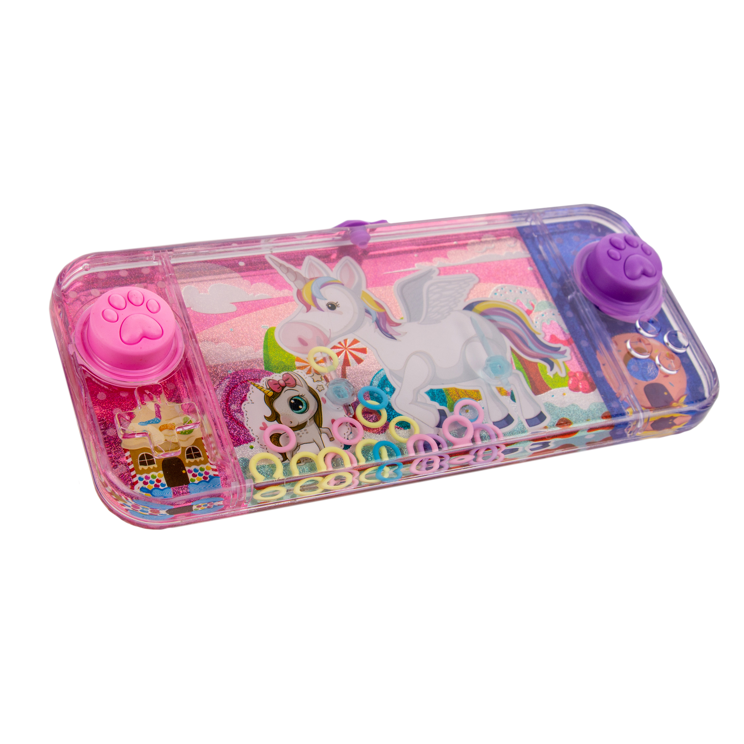 Игрушка KiddiePlay в ассортименте - фото 8