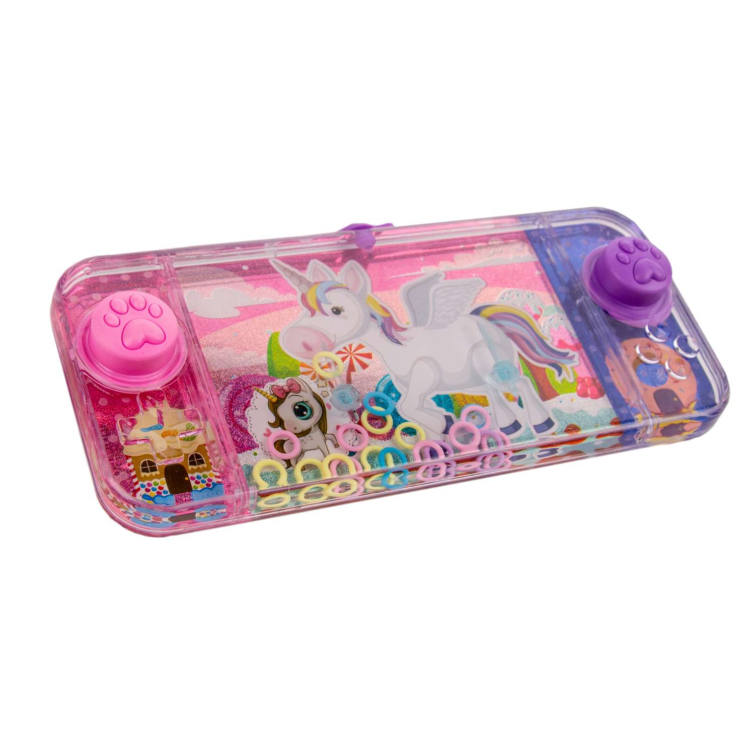 Игрушка KiddiePlay в ассортименте - фото 8