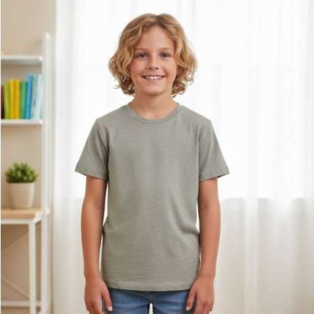 Футболка SoloWay