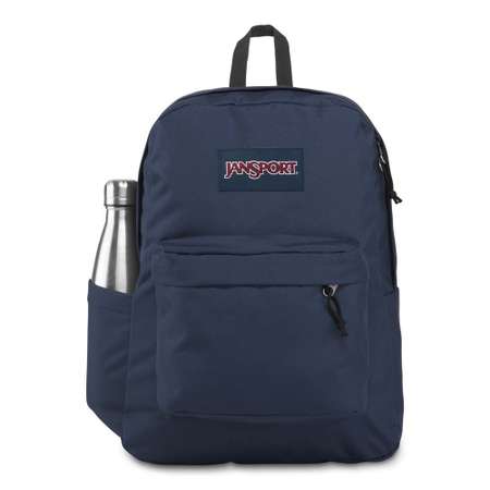 Рюкзак JanSport JS0A4QUT