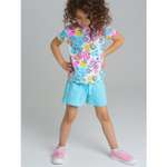 Комплект PlayToday