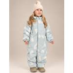Комбинезон Amarobaby