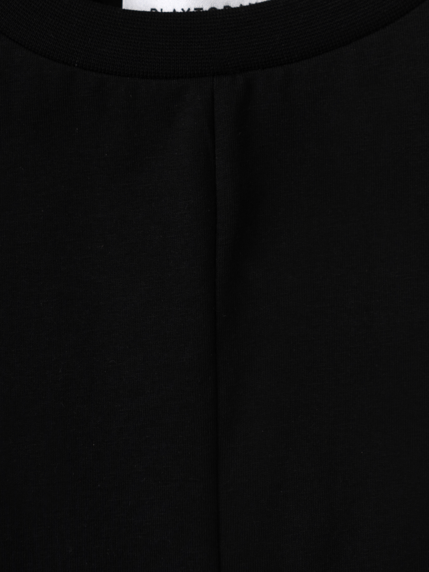 Футболка PlayToday 12621032 - фото 8