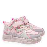 Кроссовки BLESSBOX