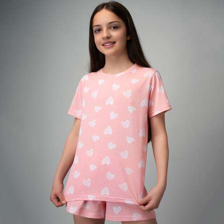 Пижама HappyFox