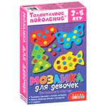 Игрушка Дрофа-Медиа Талантливое поколение